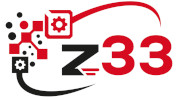 z33 Services